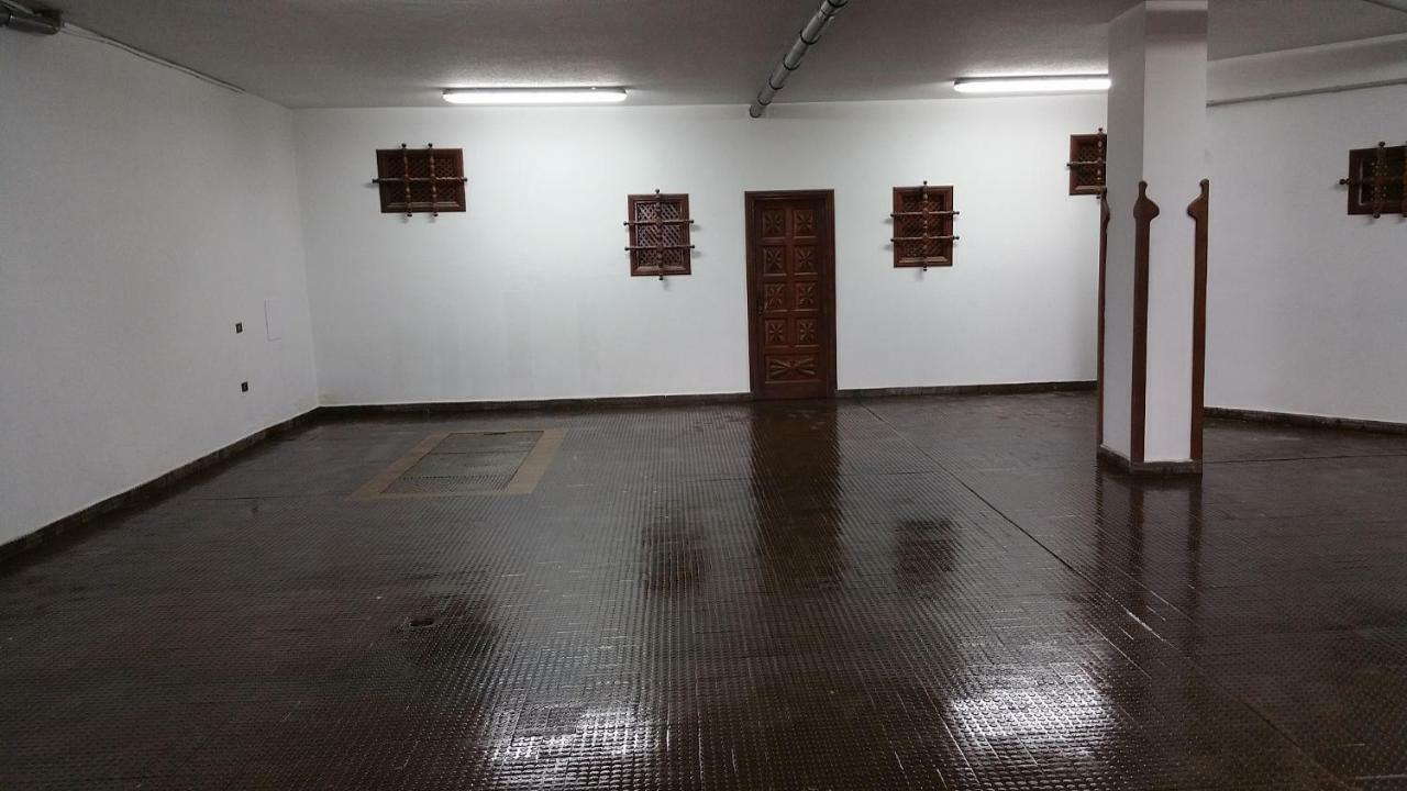 Il Sogno Di Gio Della Laguna Solo No Fumadores Dış mekan fotoğraf
